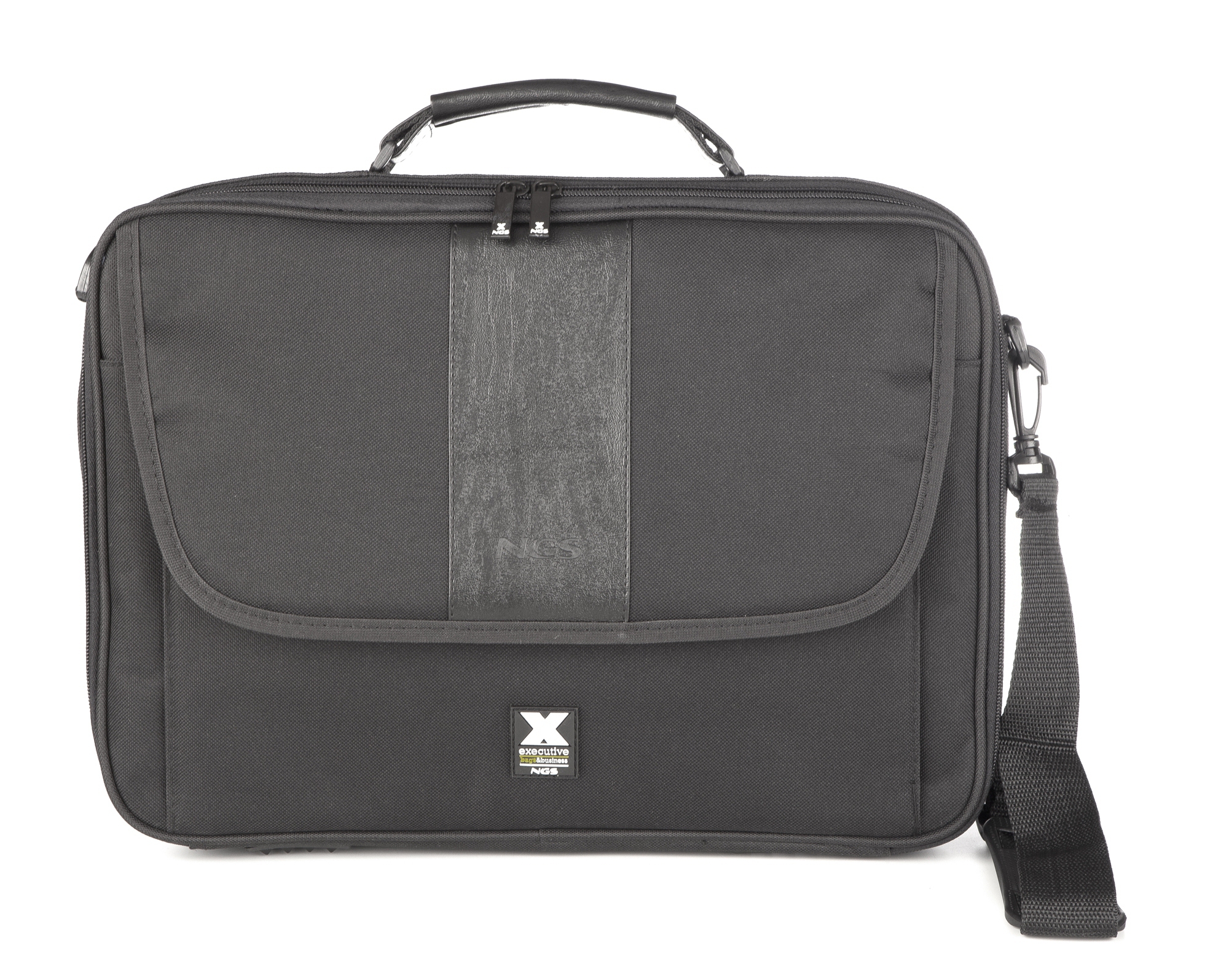 NGS Organizer 16"