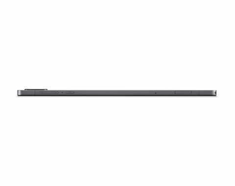 Acer Iconia P10-11-K13V Cortex – image 7
