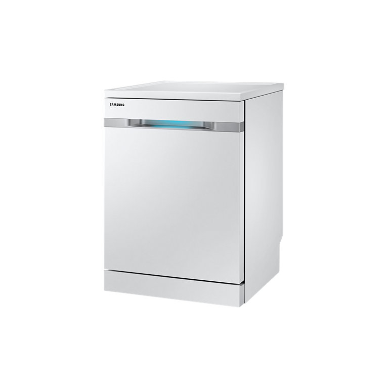 Samsung DW9950 Freestanding 14 place settings – image 4