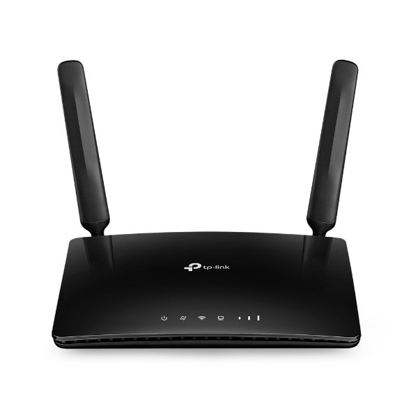 TP-Link Archer MR400 V3 – image 1