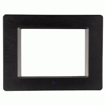 Hama Digital Photo Frame – image 7