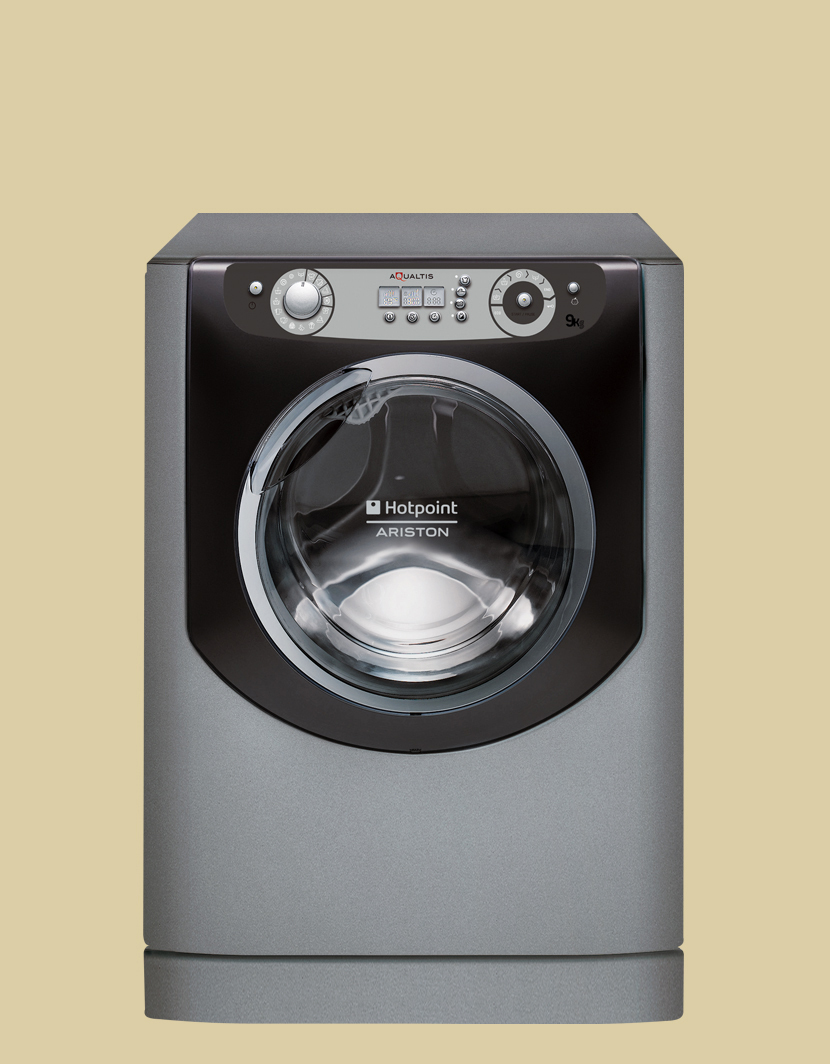 Hotpoint AQXGF 149S