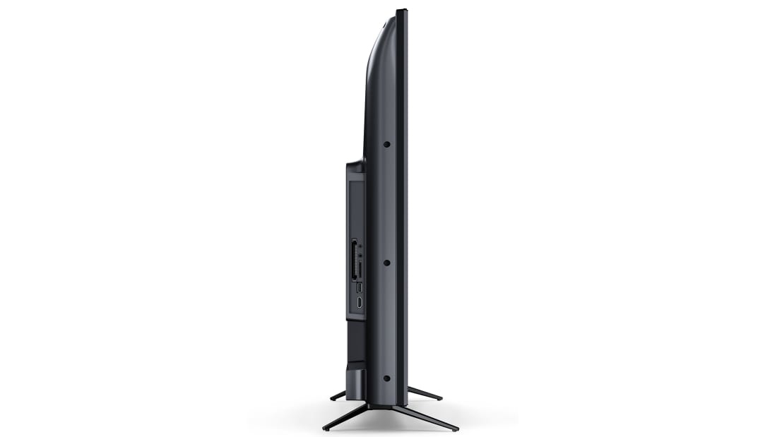 Sharp Aquos 40BJ4E – image 6