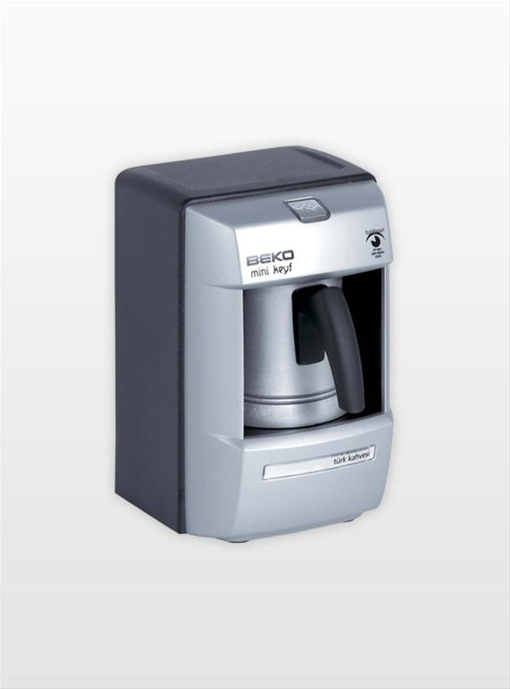 Beko BKK 2113 M – image 2