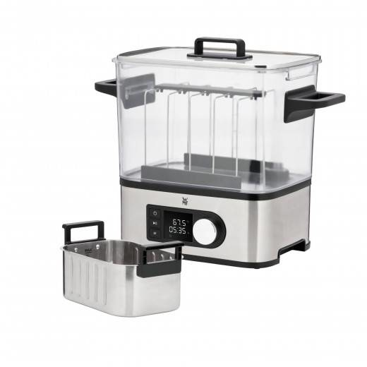 WMF 61.3024.5149 slow cooker