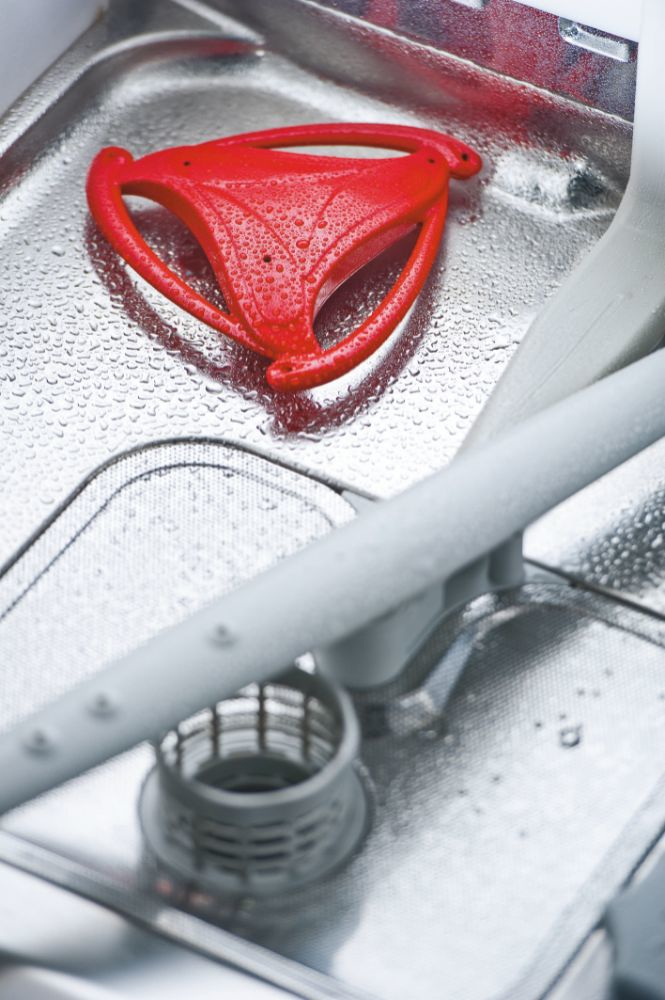 Hoover HDIN 4S613PS/E – image 5