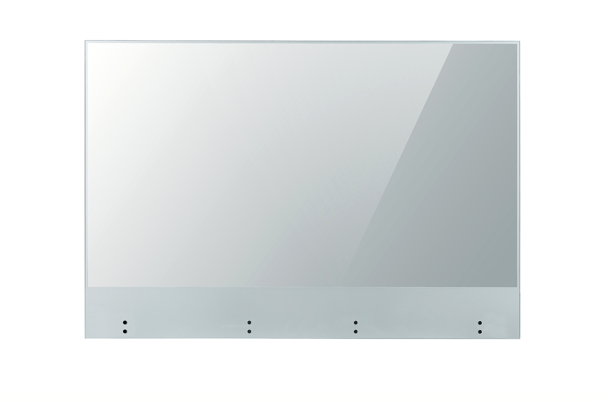 LG 55EW5TK-A 