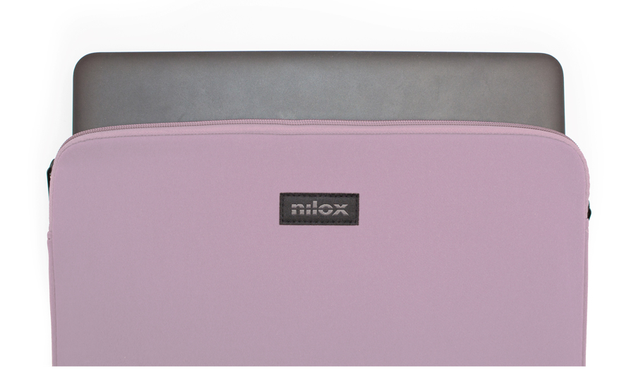 Nilox NXF1405 laptop case – image 3