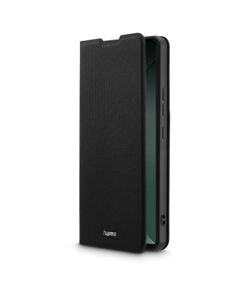 Hama 00215646 mobile phone case – image 3