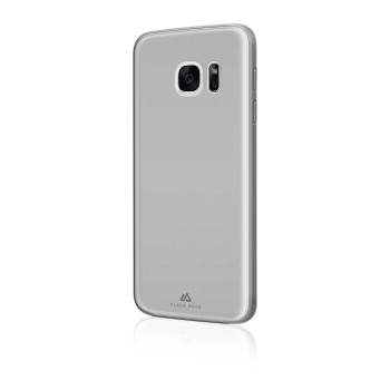 Hama 00180423 mobile phone case