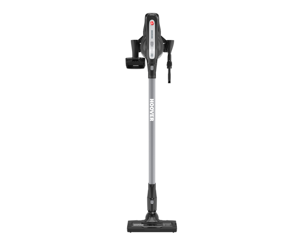 Hoover HF18HPT 011 – image 2