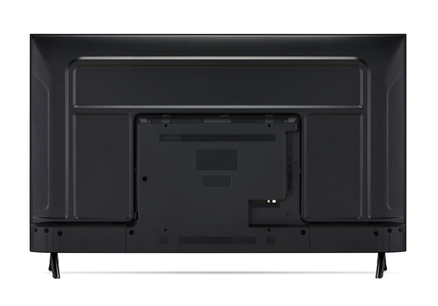 TV LG LED 43UA73003LA 43 4K Ultra HD Smart TV WiFi Dolby Audio — photo 12