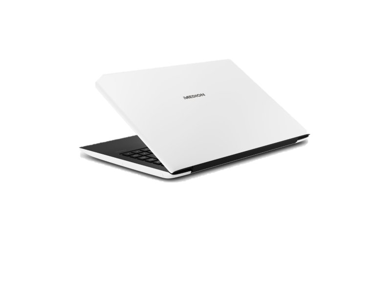 MEDION AKOYA S4219W Intel® Celeron® N3050 Laptop