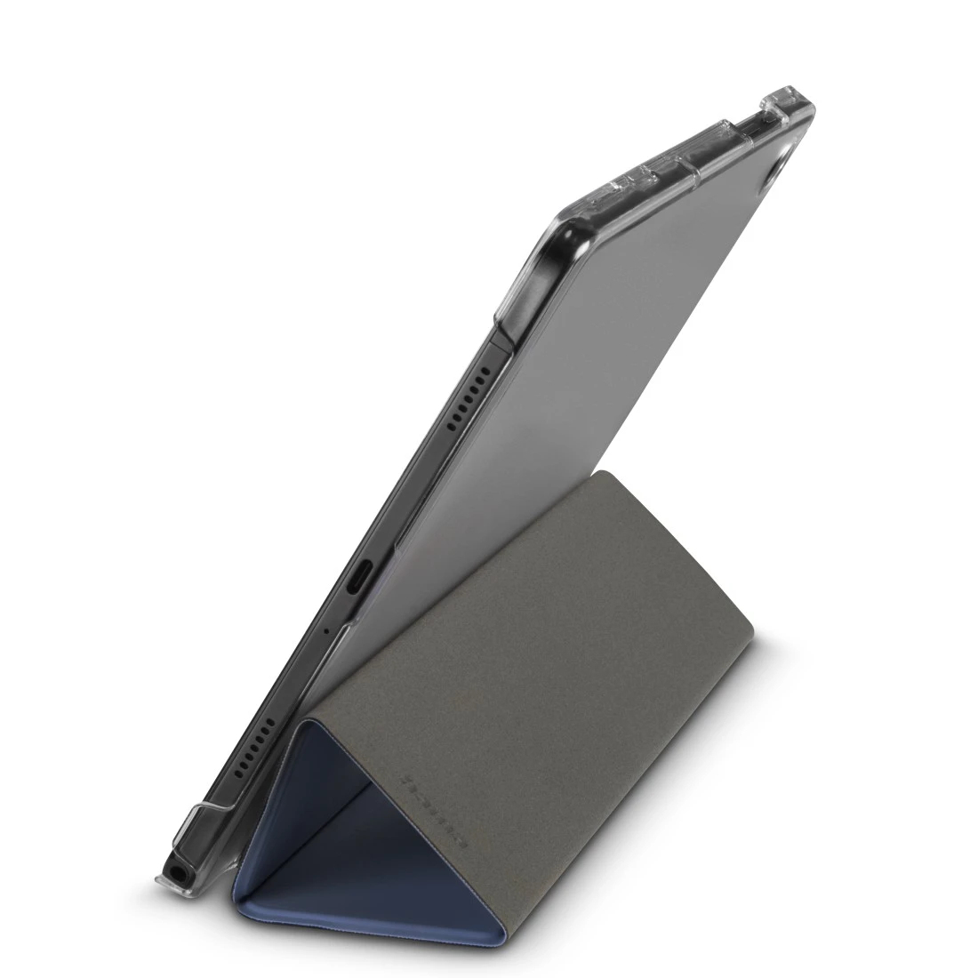 Fold Clear
