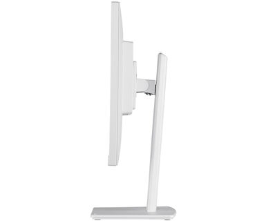 iiyama ProLite XUB2792HSU-W5 computer monitor – image 5