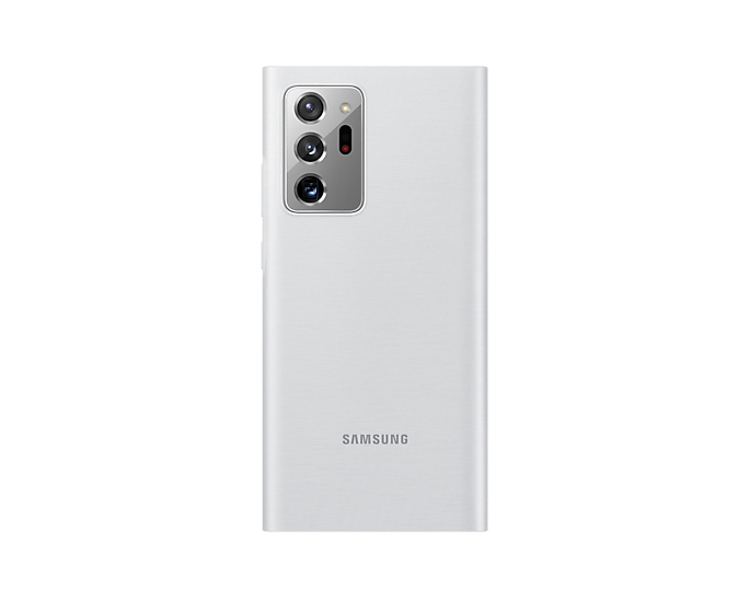 Samsung EF-NN985PSEGAE mobile phone case – image 2