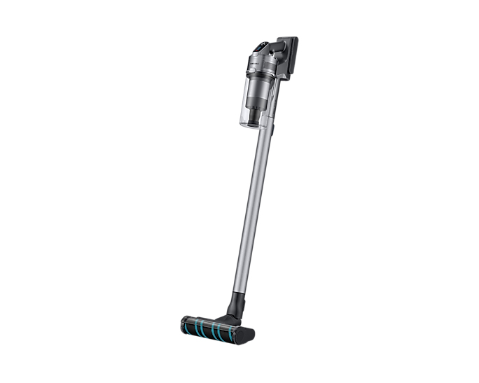 Samsung Jet 75 premium – image 3