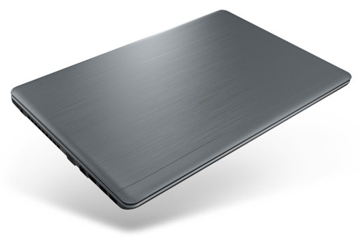 MEDION AKOYA P6677 Intel® Core™ i7 i7-7500U Laptop – image 5