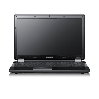 Samsung RC NP-RC530-S02PL laptop Intel® Core™ i7 i7-2630QM