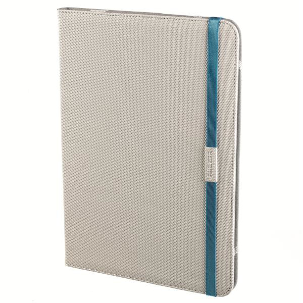 Nilox NXBTU91004 tablet case – image 1