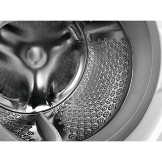 AEG L7FOE48S washing machine Front-load – image 6