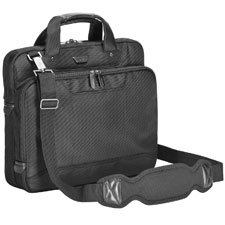 Targus Corporate Traveller
