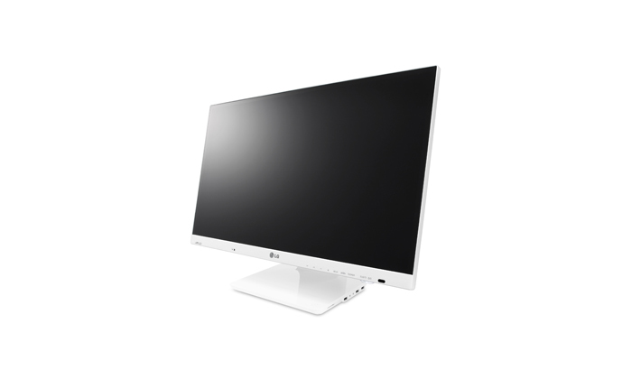 LG 23V540 Intel® Core™ i5 i5-4200M