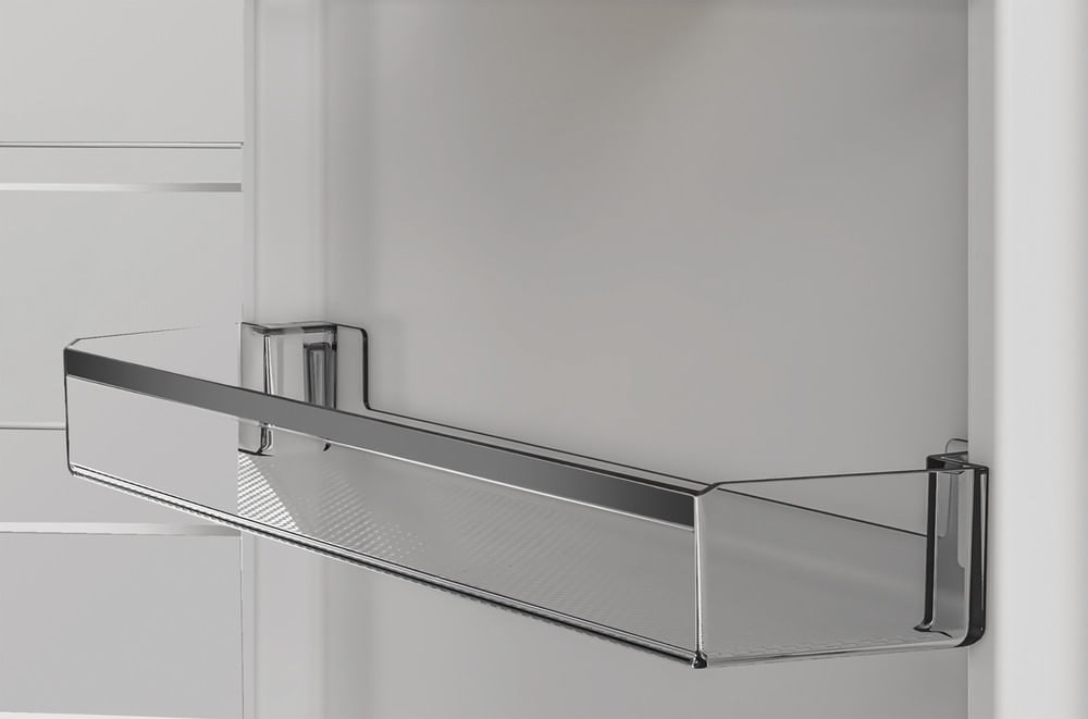 Whirlpool WHK 25364 XP4E1 – image 7