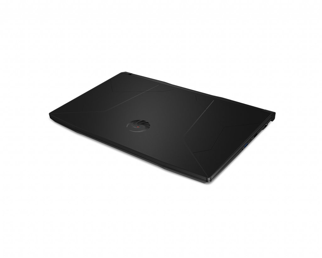 MSI 15 B5DD-035 – image 1