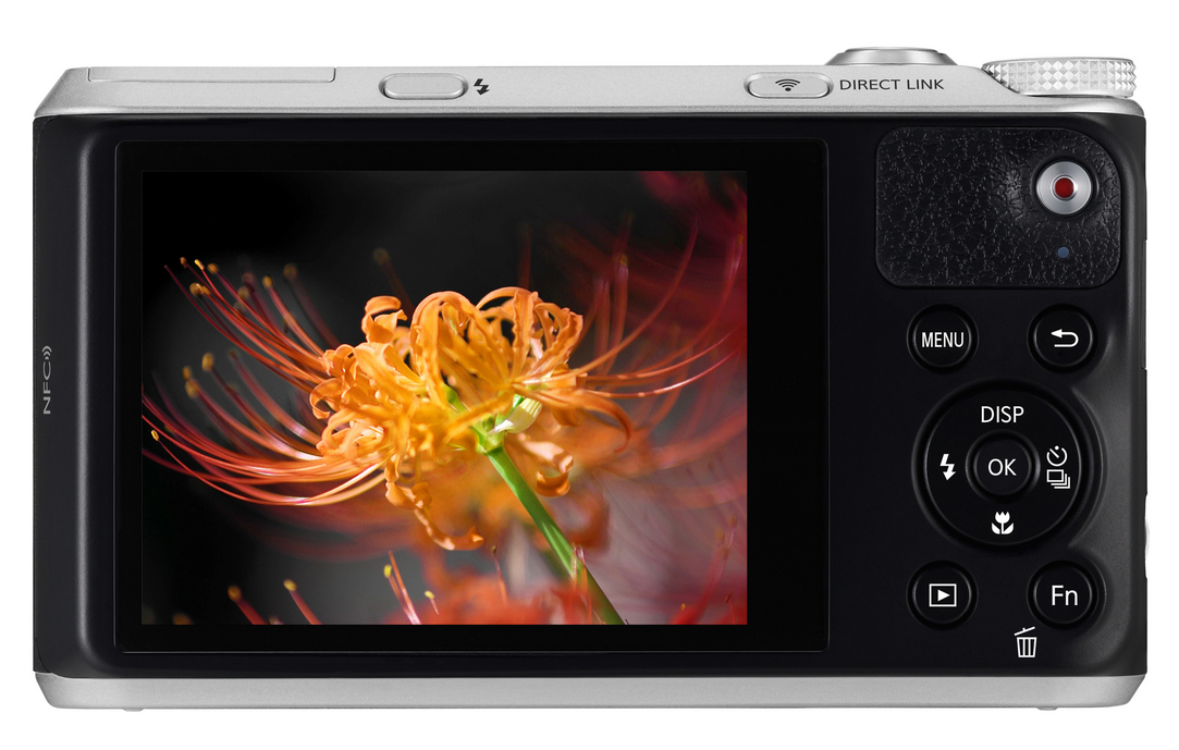 Samsung 350F Kit – image 2