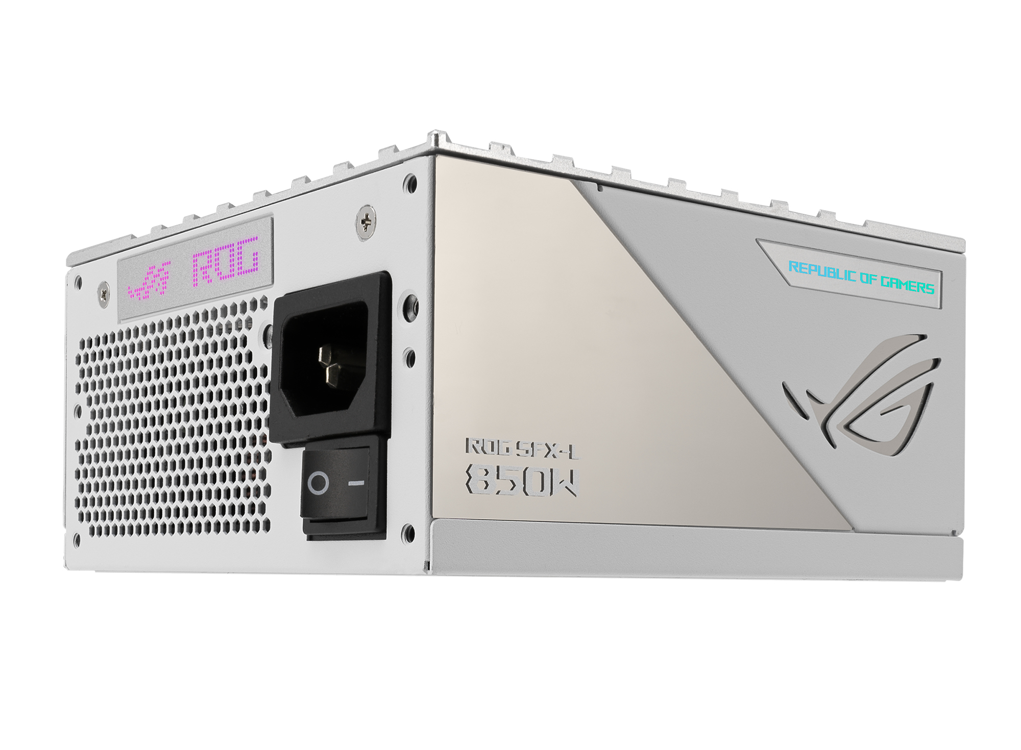 Product Gallery