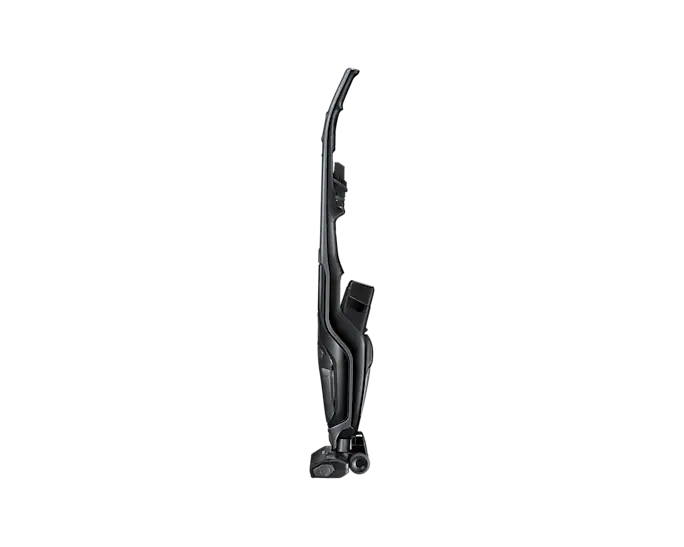 Samsung VS60M6010KG/SB stick vacuum/electric broom 2-in-1 stick vacuum Battery Dry Bagless – image 3