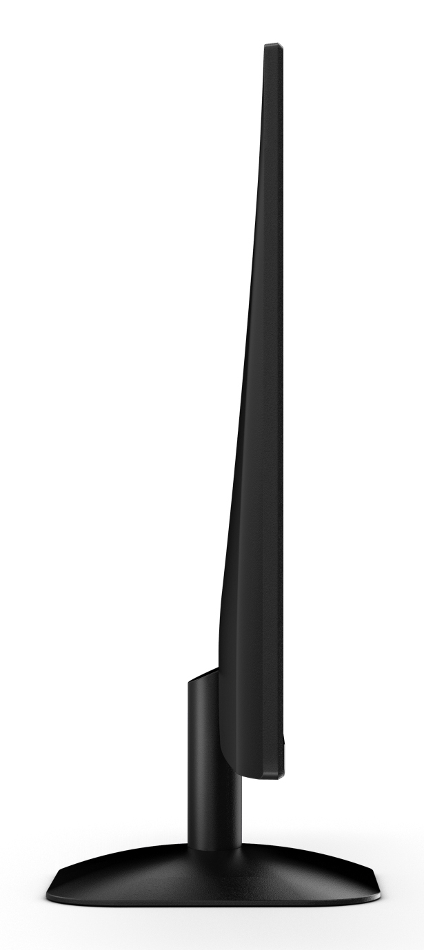 AOC B3 Q24B35 computer monitor – image 8