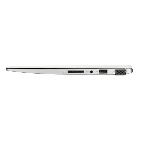 ASUS X201E-KX003H laptop Intel® Pentium® 987 – image 9