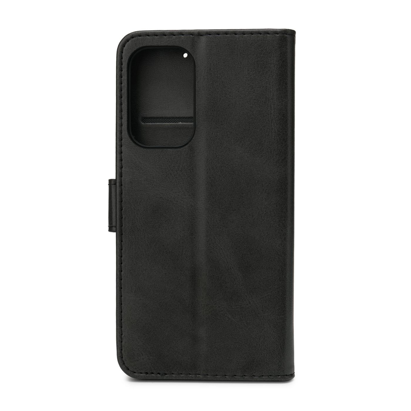 eSTUFF ES67340002-BULK mobile phone case Wallet case Black – image 3