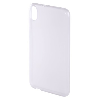 Hama 00135343 mobile phone case