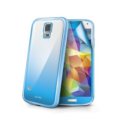 Celly SUNNY39003 mobile phone case