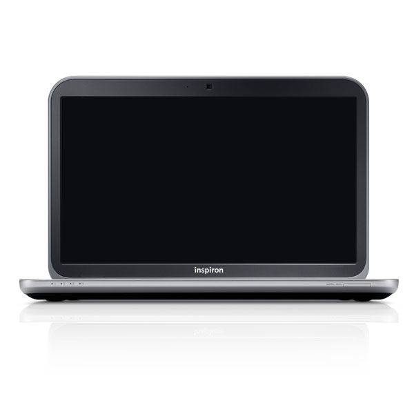 Dell 7520 SE – image 2