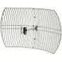 Allied Telesis Parabolic Antenna