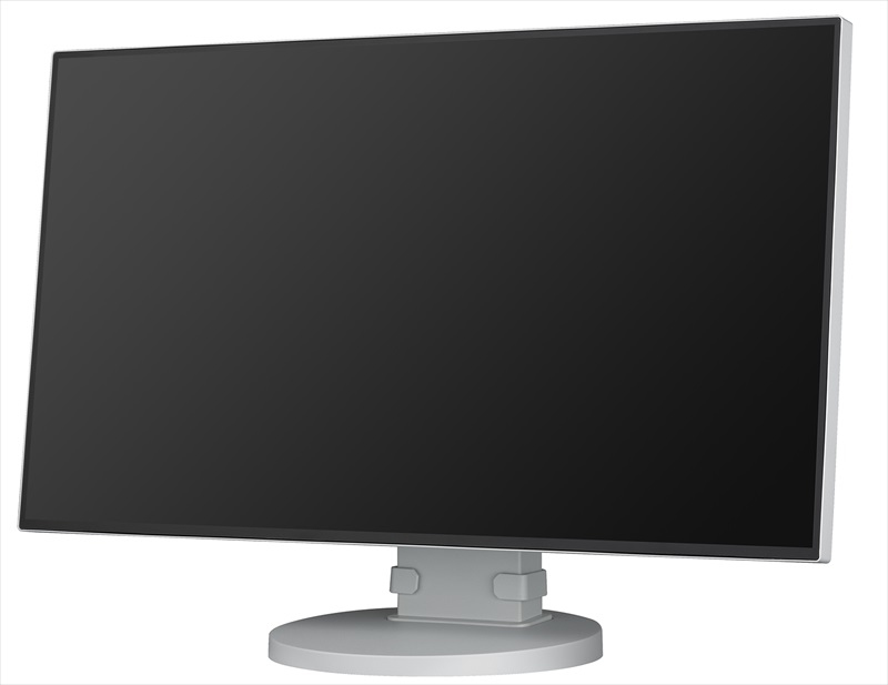 NEC MultiSync E221N computer monitor