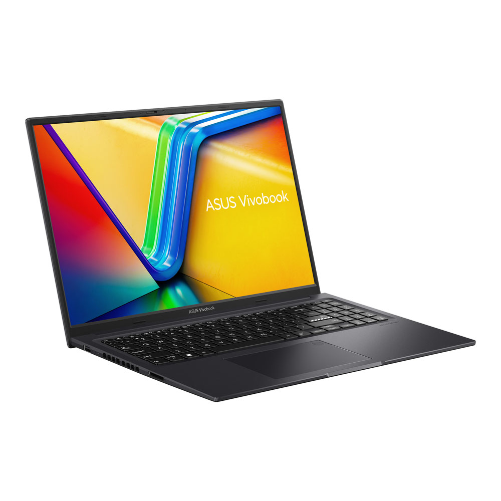 ASUS Vivobook 16X K3605VV-N1070W laptop Intel® Core™ i9 i9-13900H Netbook – image 5