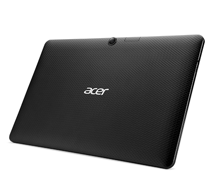 Acer Iconia B3-A20-K9G4 Mediatek – image 5