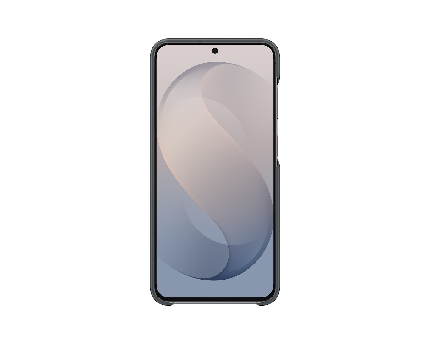 Samsung EF-ES741CBEGCA mobile phone case – image 2