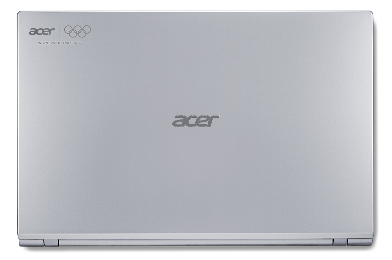 Acer Aspire 571-6897 Intel® Core™ i5 i5-3210M Laptop – image 5