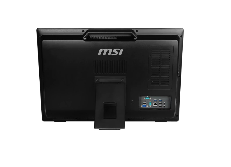 MSI 24T 6M-030DE – image 5