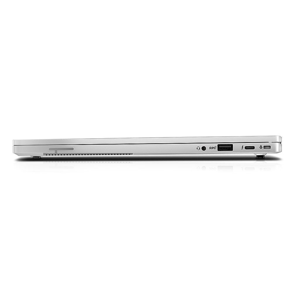 XPG XENIA Xe i7 – image 8