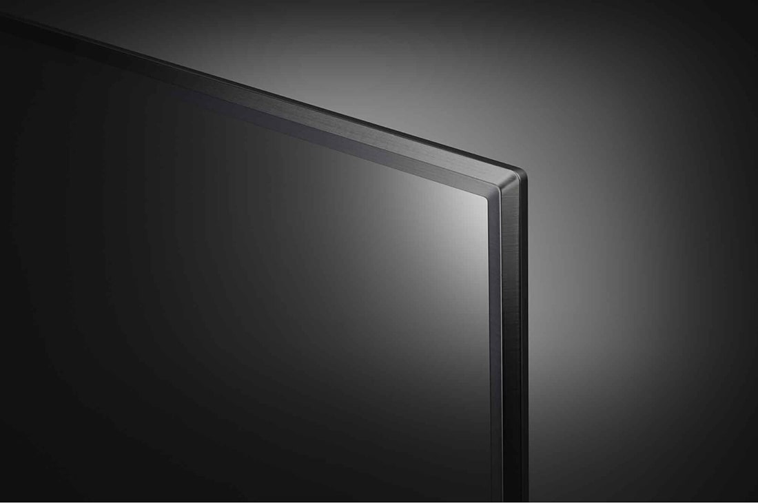 LG 55UP751C0ZF TV – image 8