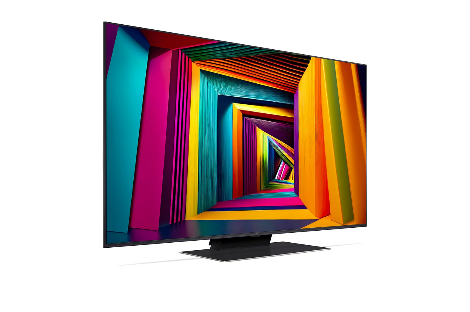 LG 43UT91003LA TV – image 2