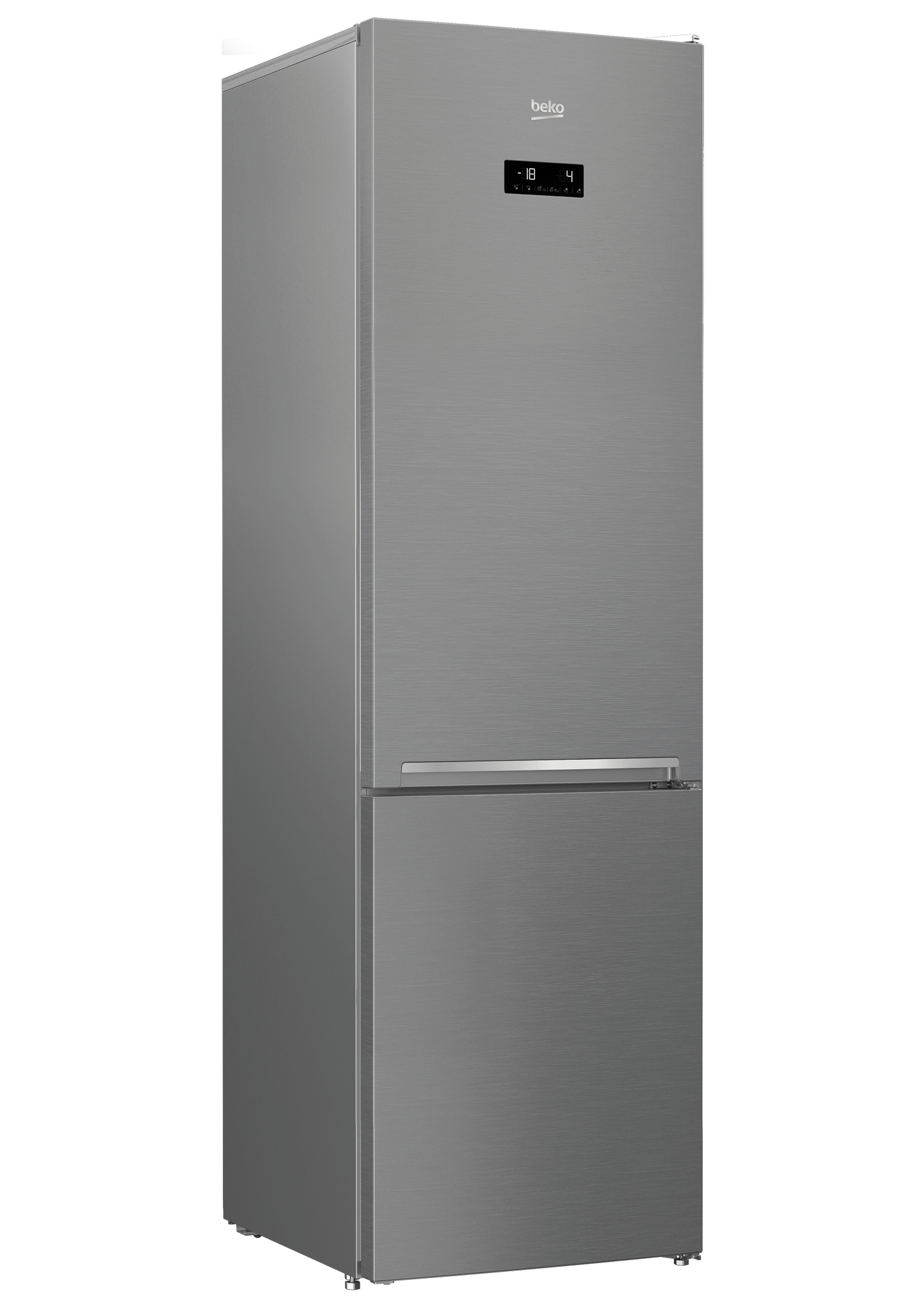 Beko RCNA406E40ZXP Freestanding – image 3