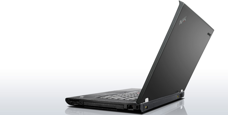 Lenovo ThinkPad W530 Intel High End Desktop Processors i7-3820QM Mobile workstation – image 5